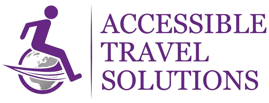 Accessible Travel Solutions Odoo Portal