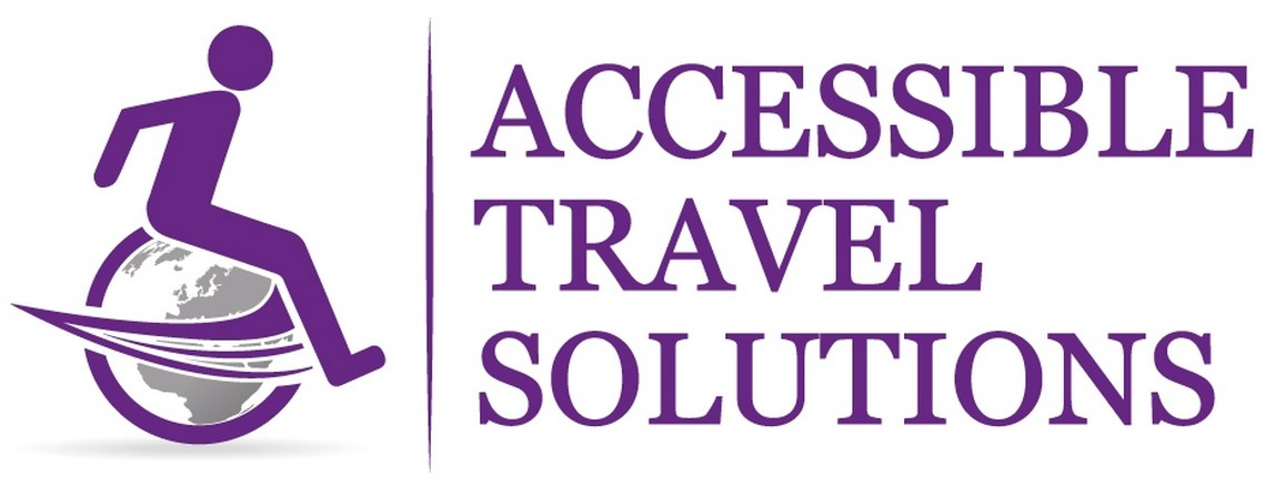 Accessible Solutions Shorex Team